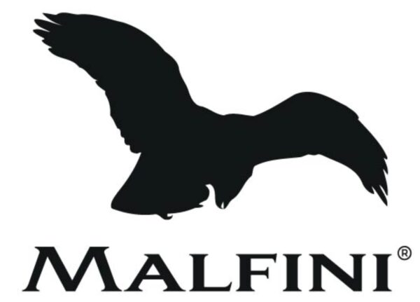 Malfini