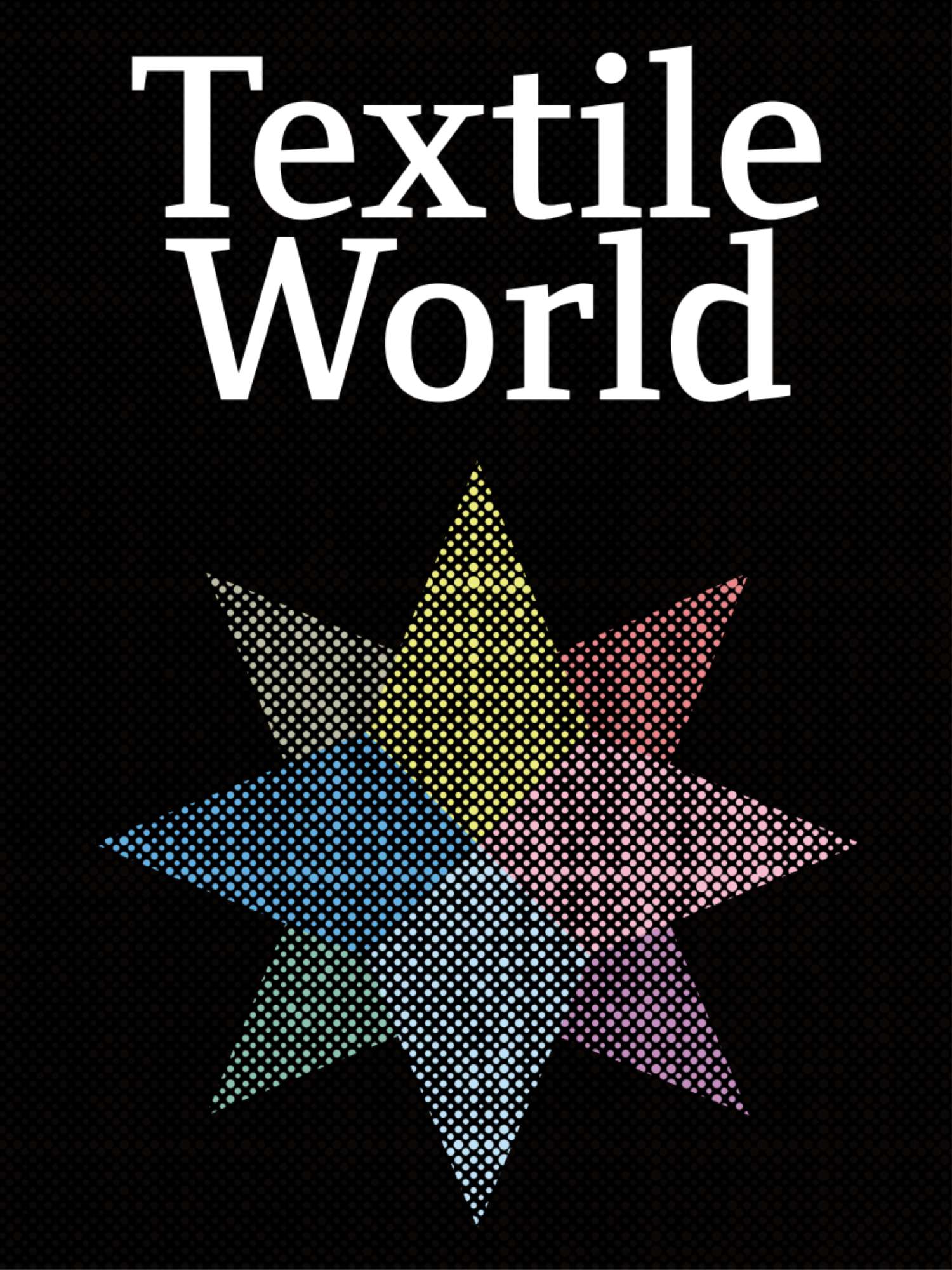 Textile World - Clean Clothing